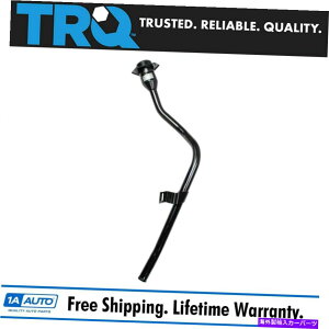 Fuel Gas Tank TRQ�R���K�\�����^���N�t�B���[�l�b�N�p�C�v00-05�V�{���[�C���p���̒��ڃt�B�b�g TRQ Fuel Gas Tank Filler Neck Pipe Direct Fit for 00-05 Chevy Impala New