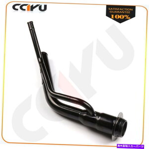 Fuel Gas Tank 98 99 01 02 DODGE RAM 1500 2500 3.9 5.2gbNp̔RK\^NtB[lbNpCv Fuel Gas Tank Filler Neck Pipe For 98 99 01 02 Dodge Ram 1500 2500 3.9 5.2 Truck