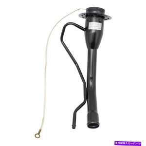 Fuel Gas Tank TRQRK\^NtB[lbNpCv01-03tH[hW[̒ڃtBbg TRQ Fuel Gas Tank Filler Neck Pipe Direct Fit for 01-03 Ford Ranger New