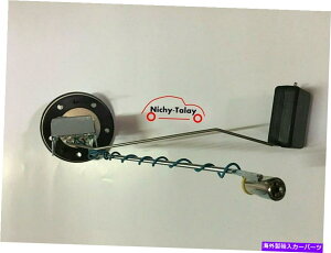 Fuel Gas Tank RK\^NQ[W̓K[eBeBg^J[KE70 1979-1987 Fits for Fuel gas tank gauge sending utility Toyota Corolla KE70 1979-1987