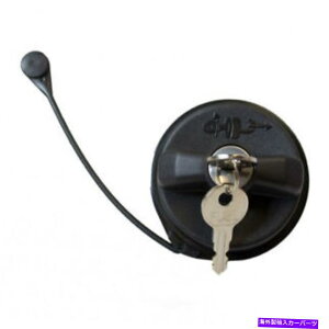 Fuel Gas Tank R^NLbvKX[^[NtgFC-1062 Fuel Tank Cap-GAS Motorcraft FC-1062