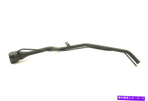 Fuel Gas Tank VXyNgv~AR^NtB[lbNFN773V{[}u2004-2007 NEW Spectra Premium Fuel Tank Filler Neck FN773 Chevrolet Malibu 2004-2007