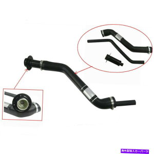 Fuel Gas Tank 1990�N����1997�N�̃K�\�����^���N�R���t�B���[�l�b�N�z�[�X�t�H�[�h�����W���[�}�c�_B2300 B3000 B4000 Gas Tank Fuel Filler Neck Hose For 1990-1997 Ford Ranger Mazda B2300 B3000 B4000