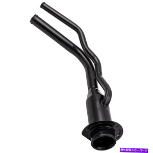 Fuel Gas Tank }[L[}EejA4.0L V6 1998-99-00-01 577932̔RK\^NtB[lbN Fuel Gas Tank Filler Neck for Mercury Mountaineer 4.0L V6 1998-99-00-01 577932