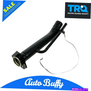Fuel Gas Tank �t���[�g�T�C�h�̔R���K�\�����^���N�t�B���[�l�b�N96 Chevy S10 GMC SONOMA ISUZU HOMBRE Fuel Gas Tank Filler Neck for Fleetside 96 Chevy S10 GMC Sonoma Isuzu Hombre