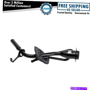 Fuel Gas Tank �R���K�\�����^���N�t�B���[�l�b�N�p�C�v1998�N�̒��ڃt�B�b�g�t�H�[�h�}�X�^���O3.6L 4.8L Fuel Gas Tank Filler Neck Pipe Direct Fit for 1998 Ford Mustang 3.6L 4.8L