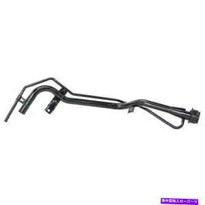 Fuel Gas Tank 7720135510R^NtB[lbNKX4i[g^4runner 1996-2000 7720135510 Fuel Tank Filler Neck Gas for 4 Runner Toyota 4Runner 1996-2000