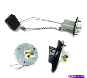 Fuel Gas Tank g^J[KE70 KE73 4KZ_p̔RK\^N̑Mjbg1979-1983 FUEL GAS TANK GAUGE SENDING UNIT 1979-1983 FOR TOYOTA COROLLA KE70 KE73 4K SEDAN