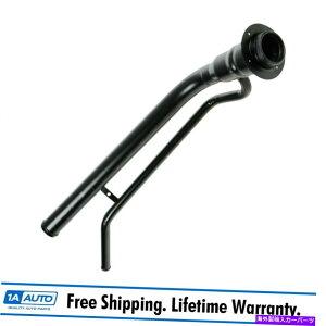 Fuel Gas Tank KXR^NtB[lbNpCv`[u94-99_bWRAM 3500sbNAbvgbNp Gas Fuel Tank Filler Neck Pipe Tube NEW for 94-99 Dodge Ram 3500 Pickup Truck