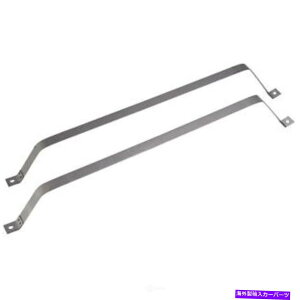 Fuel Gas Tank R^NXgbvXyNgST326tBbg01-05g^RAV4 2.0L-L4 Fuel Tank Strap Spectra ST326 fits 01-05 Toyota RAV4 2.0L-L4