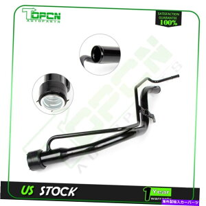 Fuel Gas Tank g^RAV4 2.0LKXDOHC RAV4dCR^NtB[lbN96-00p For Toyota RAV4 2.0L GAS DOHC RAV4 ELECTRIC Fuel Tank Filler Neck 96-00