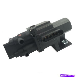 Fuel Gas Tank R^NZN^[ouIWiENG MGMT FTV1 Fuel Tank Selector Valve Original Eng Mgmt FTV1