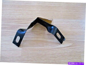 Fuel Gas Tank Nos 1973 Ford Gran Torino Station Wagon Fuel Gas Tank Support Strap Bracket NOS 1973 FORD GRAN TORINO STATION WAGON FUEL GAS TANK SUPPORT STRAP BRACKET