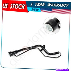 Fuel Gas Tank R^NtB[lbN96-00g^2.0L 1998cc 122cuɓK܂B́B L4KXDOHC FN528 Fuel Tank Filler Neck Fits 96-00 Toyota 2.0L 1998CC 122Cu. In. l4 GAS DOHC FN528