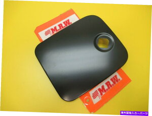 Fuel Gas Tank L[z[tKXLbvKX^NhAqWJo[{bNXOE OEMg^ch2003 03 GAS CAP GAS TANK DOOR HINGE COVER BOX WITH KEY HOLE OE oem TOYOTA TUNDRA 2003 03