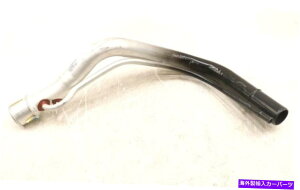 Fuel Gas Tank VOEM{{R^NtB[lbN9142035{{740 760 940 960 V90 S90 84-98 NEW OEM Volvo Fuel Tank Filler Neck 9142035 Volvo 740 760 940 960 V90 S90 84-98