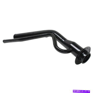 Fuel Gas Tank F250�g���b�NF350 Ford F-250 Super Duty F-350 99-10�p�R���^���N�t�B���[�l�b�N�K�X Fuel Tank Filler Neck Gas for F250 Truck F350 Ford F-250 Super Duty F-350 99-10