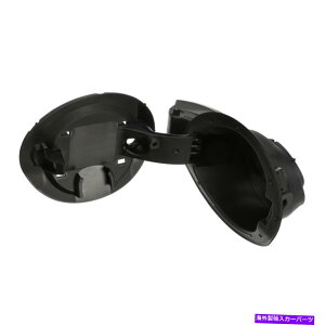 Fuel Gas Tank OEM 2015-2019XoWRX WRX STIR^NtB[KXLbvhA51478VA002 OEM 2015-2019 Subaru WRX WRX STI Fuel Tank Filler Gas Cap Door 51478VA002