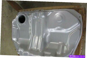 Fuel Gas Tank 1997-2001z_CR-V CRV 2.0LR^NK\^N 1997-2001 Honda CR-V CRV 2.0L Fuel Tank Gas Tank