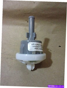 Fuel Gas Tank 82-02 Firebird Trans AM GTAtH[~TAKXR^Nxgou10033125 82-02 FIREBIRD TRANS AM GTA FORMULA TA GAS FUEL TANK VENT VALVE # 10033125