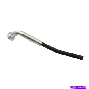 Fuel Gas Tank tH[hF150 F250 F350X^CTChsbNAbvgbNp̃A^NKXRtB[lbN Rear Tank Gas Fuel Filler Neck for Ford F150 F250 F350 Styleside Pickup Truck