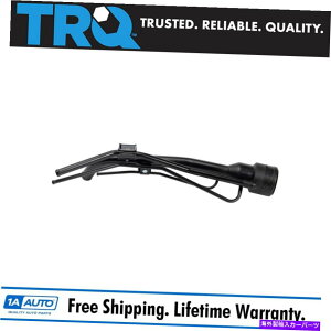 Fuel Gas Tank TRQRK\^NtB[lbNpCv02-04g^^R}RWDVڃtBbg TRQ Fuel Gas Tank Filler Neck Pipe Direct Fit for 02-04 Toyota Tacoma RWD New
