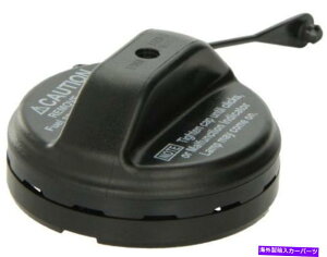 Fuel Gas Tank {̃g^4runner 2003-2009R^NtB[KXLbvOEM 77300-33070 33051 Genuine Toyota 4Runner 2003-2009 Fuel Tank Filler Gas Cap OEM 77300-33070 33051