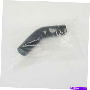 Fuel Gas Tank {̃z_VrbNEG6T[KXR^NtB[z[X`[u17651-SR3-000 f/s Genuine Honda CIVIC EG6 SIR Gas Fuel Tank Filler Hose Tube 17651-SR3-000 F/S