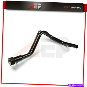 Fuel Gas Tank 1992-1996g^JNTXES300R^NKXtB[lbN`[upCv 1992-1996 FOR TOYOTA CAMRY LEXUS ES300 FUEL TANK Gas FILLER NECK TUBE PIPE