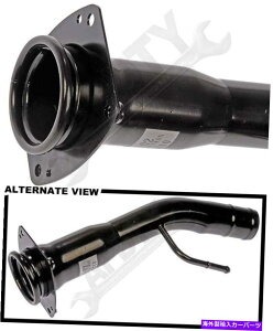 Fuel Gas Tank APDTY 688198ڌR/K\^NtB[lbN`[upCv APDTY 688198 Direct Replacement Fuel/Gas Tank Filler Neck Tube Pipe