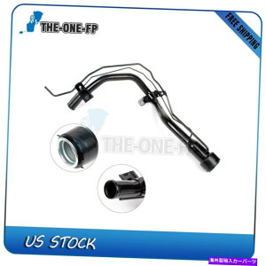 Fuel Gas Tank R^NtB[lbN1998-2004tBbgg^3.0L 2.2LKXDOHC 577-952 Fuel Tank Filler Neck 1998-2004 Fits Toyota 3.0L 2.2L GAS DOHC 577-952