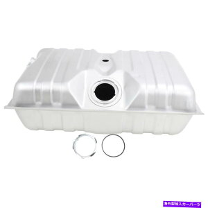 Fuel Gas Tank 22KRK\^N88-91tH[hE-350GRmE-150tH[hoNuS 22 Gallon Fuel Gas Tank For 88-91 Ford E-350 Econoline E-150 Ford Van Club Wagon