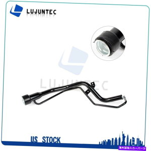 Fuel Gas Tank 96-00g^2.0L 1998cc 122cuɓKB́B L4KXDOHC FN528R^NtB[lbN Fits 96-00 Toyota 2.0L 1998CC 122Cu. In. l4 GAS DOHC FN528 Fuel Tank Filler Neck
