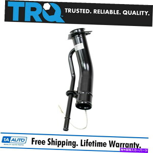 Fuel Gas Tank TRQガス燃料タンクフィラーネックパイプ郊外のユーコンブレザータホに直接フィット TRQ Gas Fuel Tank Filler Neck Pipe Direct Fit for Suburban Yukon Blazer Tahoe