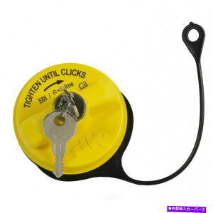 Fuel Gas Tank R^NLbvKX - [^[NtgFC -1073-tBbg2009tH[hNErNgA Fuel Tank Cap-GAS - MOTORCRAFT FC-1073 - Fits 2009 Ford Crown Victoria