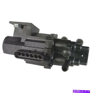 Fuel Gas Tank U7000 ACfRR^NZN^[ouKXV{[xOC1500uU[p U7000 AC Delco Fuel Tank Selector Valve Gas New for Chevy Suburban C1500 Blazer