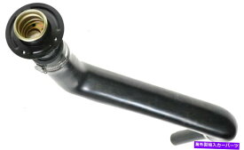 Fuel Gas Tank フォードレンジャーマツダBシリーズピックアップ用のTRQ燃料ガソリンタンクフィラーネック TRQ Fuel Gas Tank Filler Neck for Ford Ranger Mazda B Series Pickup w/ 7 Bed