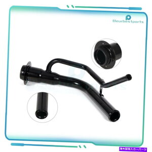 Fuel Gas Tank 00-02_bWRAMp̔R^NtB[lbN2500sbNAbvgbNKXGWFN643 00-02 Fuel Tank Filler Neck For Dodge Ram 2500 Pickup Truck Gas Engine FN643