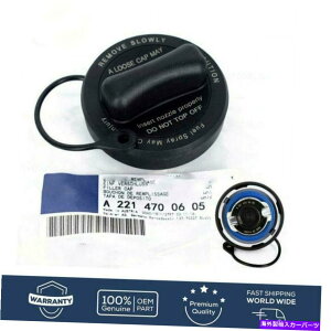 Fuel Gas Tank R^NKXtB[LbvOEM2214700605ZfXxcC CL CLS E G GLK SLK Fuel Tank Gas Filler Cap OEM# 2214700605 For Mercedes-Benz C CL CLS E G GLK SLK