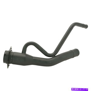 Fuel Gas Tank 99-04tH[hF250 F350sbNAbvp̃Z^[^NpTRQRKXtB[lbNpCv TRQ Fuel Gas Filler Neck Pipe for Center Tank for 99-04 Ford F250 F350 Pickup
