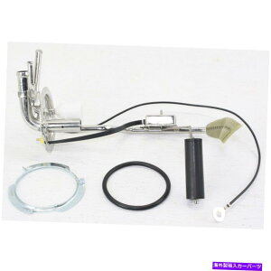 Fuel Gas Tank VRMjbgKXxV{[uU[xOGMCW~[V{[K5 C10 New Fuel Sending Unit Gas Level Chevy Blazer Suburban GMC Jimmy Chevrolet K5 C10