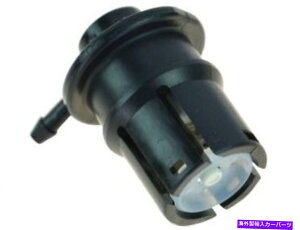 Fuel Gas Tank 1997 Dodge RAM 1500 GAS VH117ZM̔R^N[ou Fuel Tank Roll Over Valve For 1997 Dodge Ram 1500 GAS VH117ZM