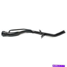 Fuel Gas Tank トヨタプレビアの燃料タンクフィラーネックガス1991-1997 Fuel Tank Filler Neck Gas for Toyota Previa 1991-1997