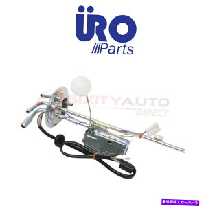 Fuel Gas Tank UroiR^NMjbg1978-1981 Volvo 265 2.7L 2.8L V6 -Gasox URO Parts Fuel Tank Sending Unit for 1978-1981 Volvo 265 2.7L 2.8L V6 - Gas ox