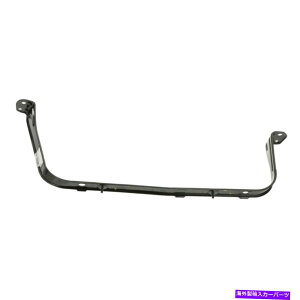 Fuel Gas Tank `W[[d300}OiKXR^NXgbvOEM New Mopar 4578652AB CHALLENGER CHARGER 300 MAGNUM GAS FUEL TANK STRAP OEM NEW MOPAR 4578652AB