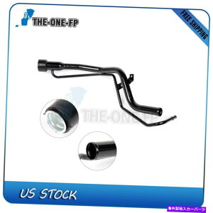 Fuel Gas Tank 96-00g^2.0L 1998cc 122cuB́B L4KXDOHC FN528R^NtB[lbN For 96-00 Toyota 2.0L 1998CC 122Cu. In. l4 GAS DOHC FN528 Fuel Tank Filler Neck