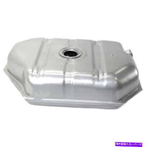 Fuel Gas Tank 13.2KRK\^N85-87V{[S10uU[GMC S15W~[Vo[ 13.2 Gallon Fuel Gas Tank For 85-87 Chevrolet S10 Blazer GMC S15 Jimmy Silver