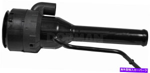 Fuel Gas Tank RtB[lbN^NtB[lbNh[}577-368tBbg03-04g^ch Fuel Filler Neck-Tank Filler Neck Dorman 577-368 fits 03-04 Toyota Tundra