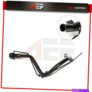 Fuel Gas Tank R/K\^NtB[lbN`[upCv1998-04g^J2.2L 3.0L Fuel/Gas Tank Filler Neck Tube Pipe For 1998-04 Toyota Camry 2.2L 3.0L