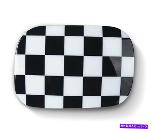 Fuel Gas Tank ~jN[p[F60Jg[}2017+ 04̃KXW^NhAJo[RLbvg Gas Lid Tank Door Cover Fuel Cap Trim For Mini Cooper F60 Countryman 2017+ 04